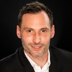 Jeremy Bossan, Valoris Real Estate